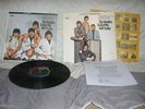 The Beatles 33t LP Capitol ST 2553