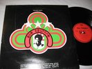 LANCELOT LAYNE Neo Calypso Rare Funk Calypsoul LP