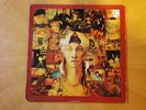 BOBBY CALLENDER-MUSEE DE L'IMPRESSIONISME-RARE PROMO LP