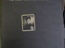 THE BLACK HEART PROCESSION s/t Vinyl LP Unplayed OOP