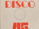 UPSETTER SALE: Max Romeo NORMAN/SEXY NATTY Upsetters JA
