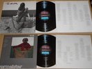 Jennifer Warnes The Hunter original Holland Dutch lp 