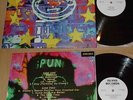 U2 - Zooropa : Zimbabwe LP in p/s STAR 6034