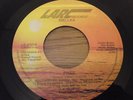 MELLAA - FREE/MAKIN' LOVE IN...RARE 80's MODERN SOUL