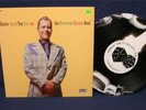 Reverend Horton Heat smoke em 10