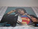 Ray Barretto-Indestructible LP RARE LATIN FANIA SHRINK