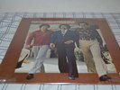 Tommy Olivencia-Juntos De Nuevo RARE LATIN SEALED INCA