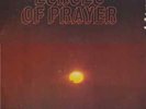 Grachan Moncur - Echoes of Prayer JCOA LP
