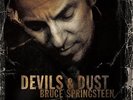 bruce springsteen Devils and Dust LP SEALED
