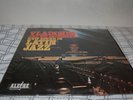 Vladimir-New Sound In Latin Jazz LP RARE MINT IN SHRINK
