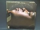 New Lamont Dozier LP Invictus WHITE PROMO
