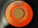 BOBBY WILLIAMS Funky Superfly 45 on MTVH FUNK BREAKS