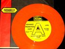 TRAFFIC JAM Almost but not quite AMBER 45 STATUS QUO 7