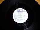 IRON MAIDEN VIRUS 10 INCH ACETATE IMPOSSIBLE TO FIND 