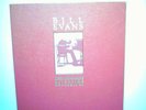 Bill Evans - Complete Riverside Rec.- 18 LP box w/ book