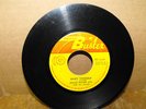 Enjoy Yourself  -  Prince Buster