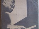 DOM SALVADOR TRIO 1965 Bossa Jazz LP BRAZIL HEAR