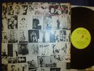 ROLLING STONES   