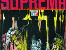 SALSA LA SUPREMA SELF TITLED ON SOUND TRIANGLE