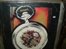 CLOCKWORK UNKNOWN PROGRESSIVE PSYCH MASTERPIECE