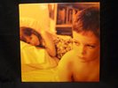AFGHAN WHIGS - GENTLEMEN LP - Sub Pop, OOP, Greg Dulli