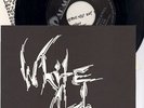 WHITE ASH 45 7