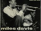 MILES DAVIS- VOL.2- ORIG-BLUE NOTE 10