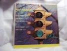 Pau l Chambers    - Go  - VEE-  JAY  _Lp  1014  - mono