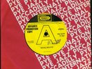 Mod/Freakbeat: THE TIMEBOX    SOUL SAUCE 7