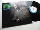 JOHN PATTON “UNDERSTANDING” BLUE NOTE 84306 VAN G. MINT
