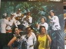 JULIO GUTIERREZ & LOS GUAJIROS Boogaloo
