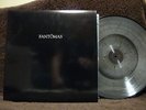 FANTOMAS Delerium Cordia IPECAC LABEL Mike Patton LP