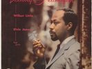 TOMMY FLANAGAN Wilbur Little ELVIN JONES rare jazz EP