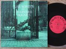 LEE KONITZ