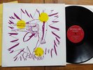 ITHACA LP 