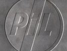 PUBLIC IMAGE LIMITED Metal Box 1979 3LP & Tin