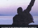 QUEEN HEAVEN FOR EVERYONE UK JUKEBOX 7