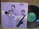 Roy and Zoot 10