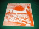 THE BEATLES  STUDIO SESSIONS - VOL.TWO  BOOTLEG