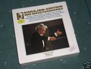 Karajan-Edition 100 Meisterwerke. 24LP's - eine Rarität