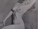 The Smiths - LP - A Nice Bit Of Meat (Rare Material)