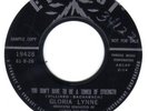 NORTHERN SOUL GLORIA LYNNE  