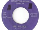 NORTHERN SOUL GENE CHANDLER 