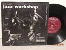 JJ Johnson/Kai Winding-orig mono Debut 10