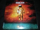 BRAND NEW DEJA ENTENDU 2XLP SEALED & NEW OOP