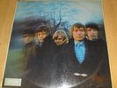 Between The Buttons - The Rolling Stones rare vinyl