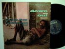 Sonny Boy Williamson - Down & Out - Orig Chess Mono DG