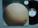 EGG The Civil Surface rare UK Caroline PROG ROCK  LP