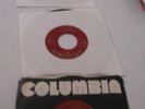 JOHNNY MATHIS MERRY CHRISTMAS EP PART 1-3 VERY RARE