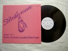 Söhnlein Rasant Lp Rare Minimal Synth R+S BAND NDW FUNK